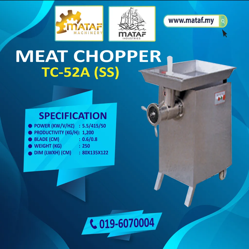 05-TC-52A-(SS).jpg