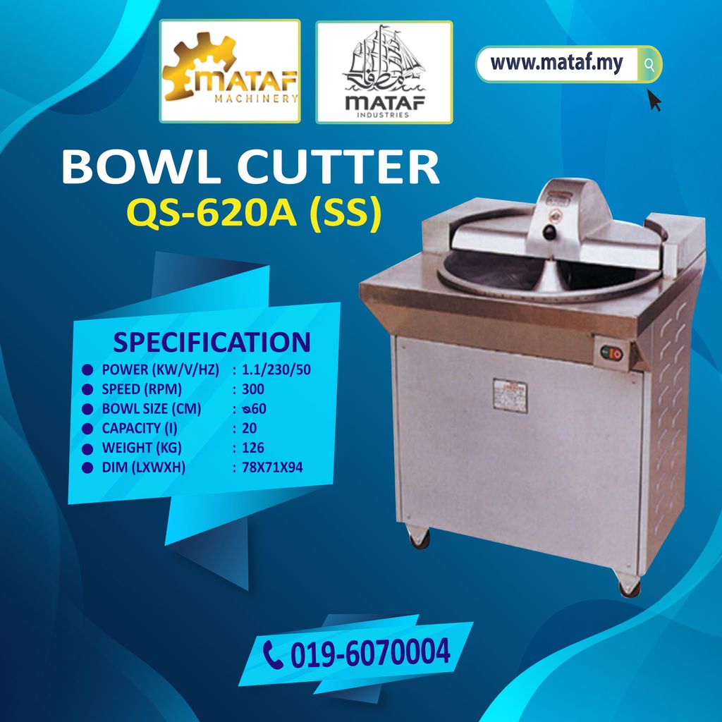 13-QS-620A-(SS).jpg