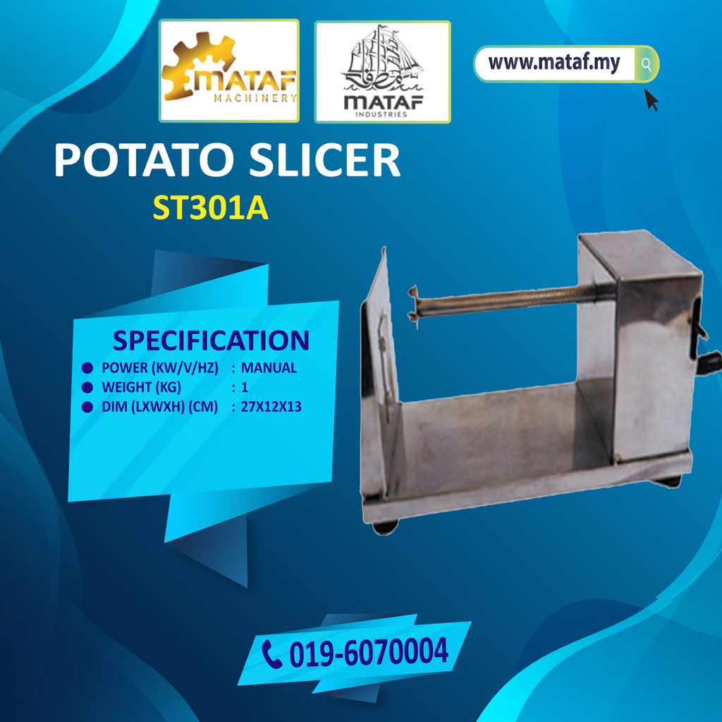 15-ST301A.jpg