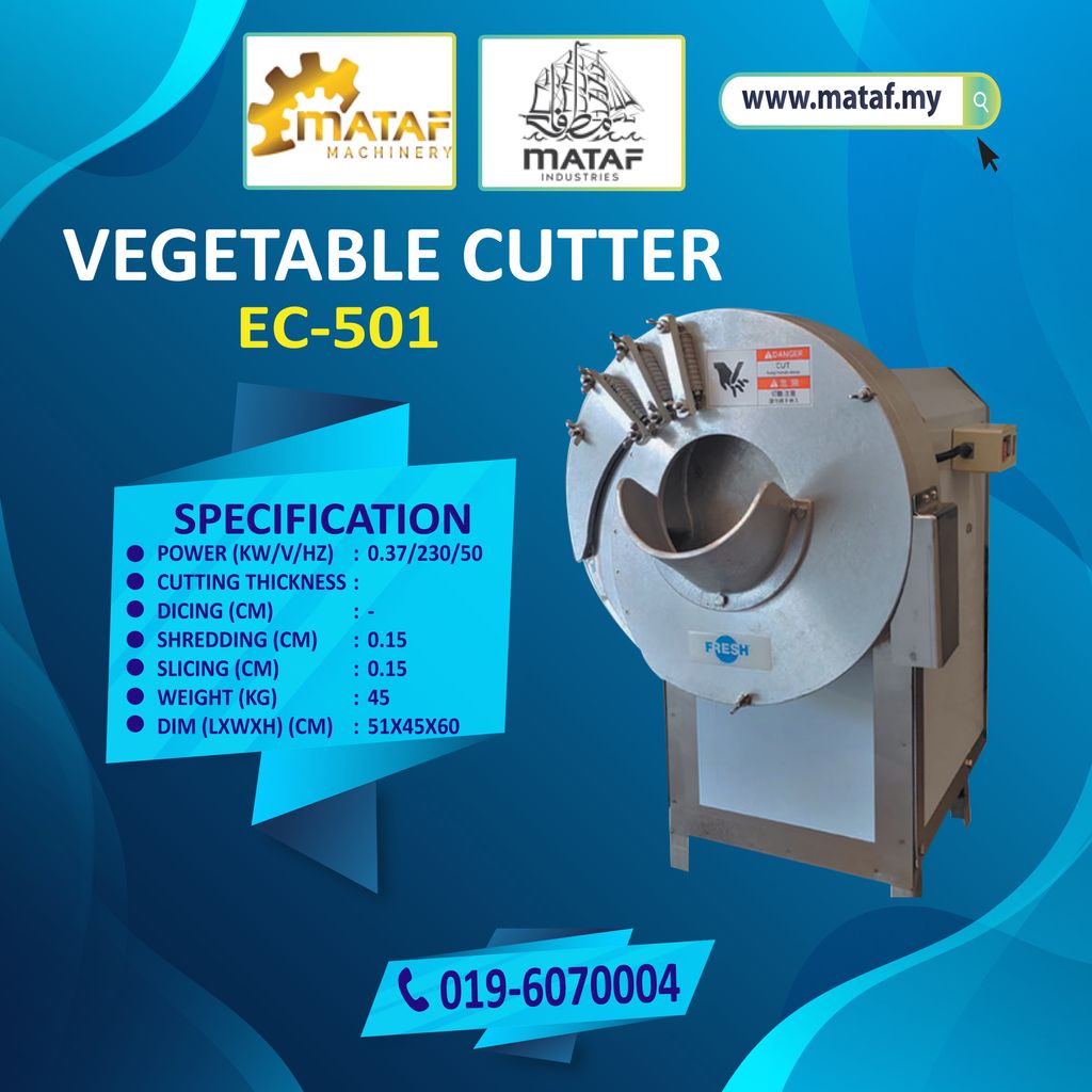 18-EC-501.jpg