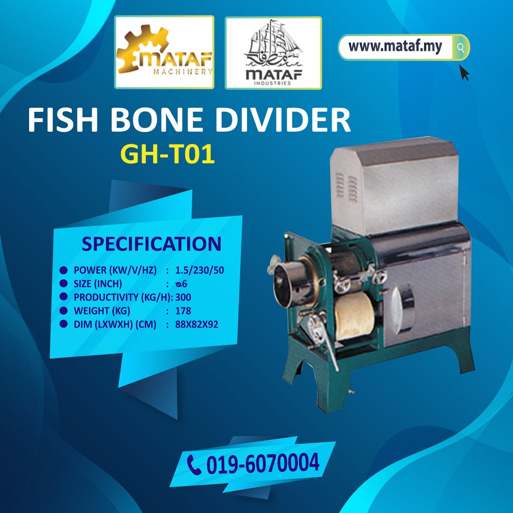 20-GH-T01.jpg