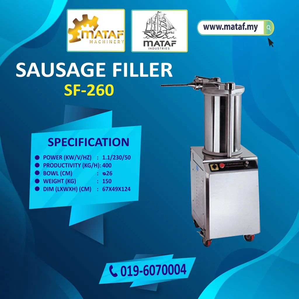 21-SF-260.jpg