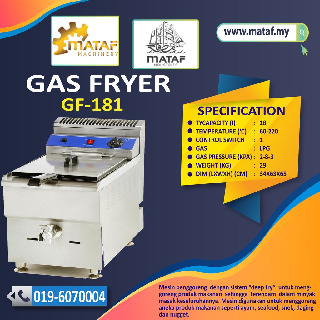 3-GF-181.jpg