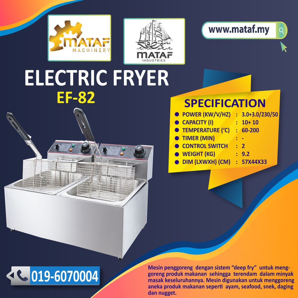 12-EF-82.jpg