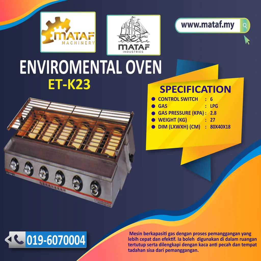 18-ET-K23.jpg