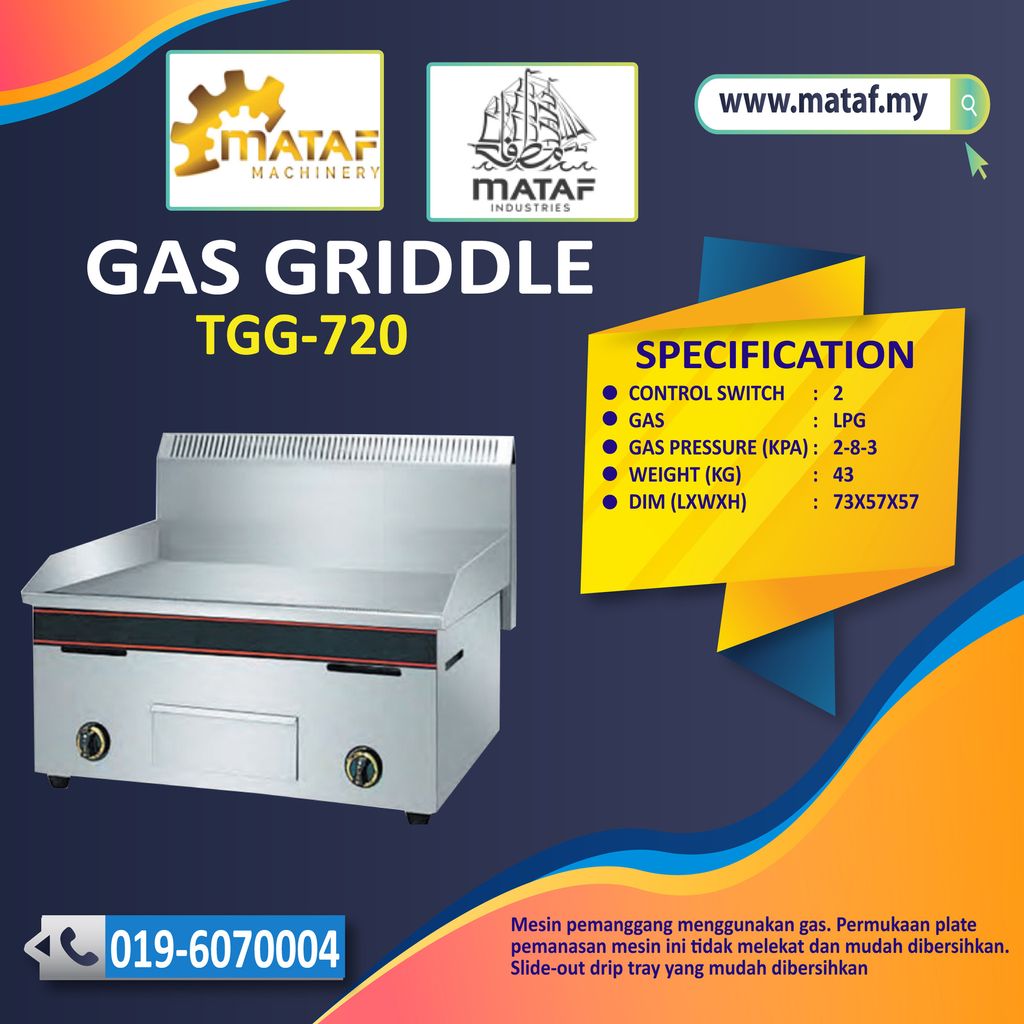 22-TGG-720.jpg