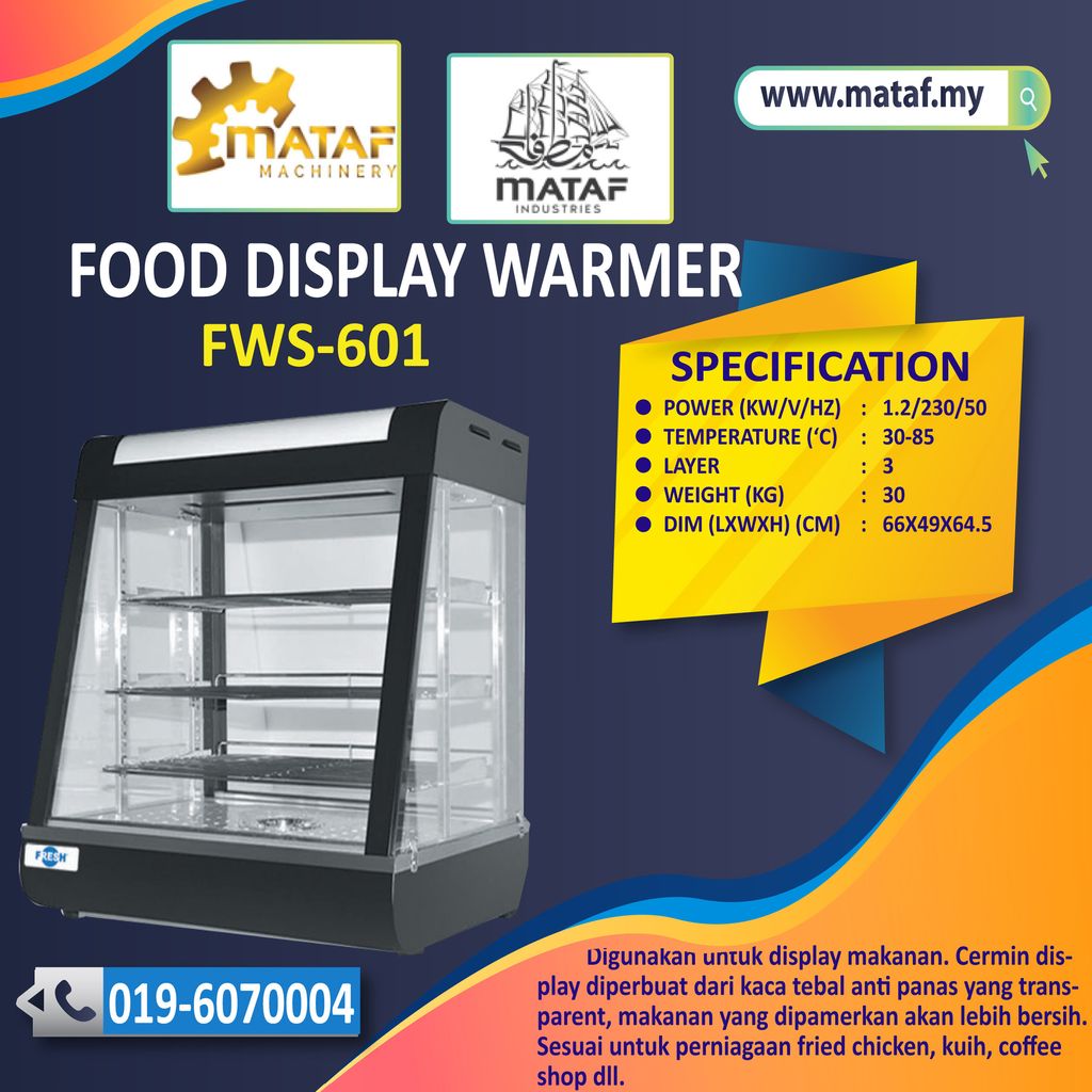 31-FWS-601.jpg