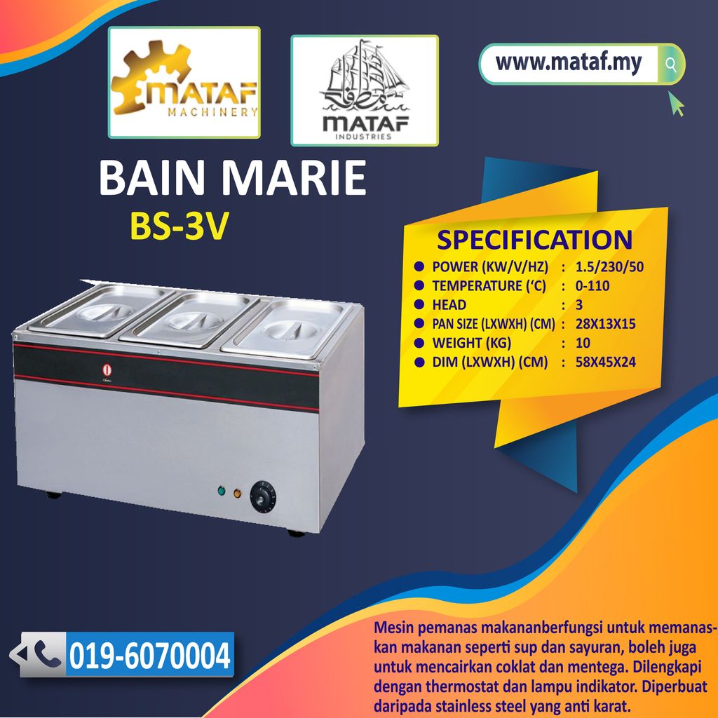 33-BS-3V.jpg