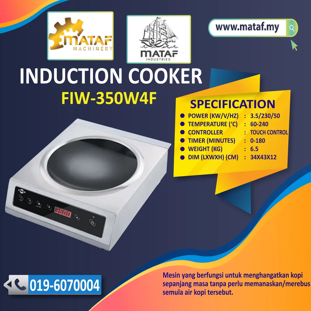 37-FIW-350W4F.jpg