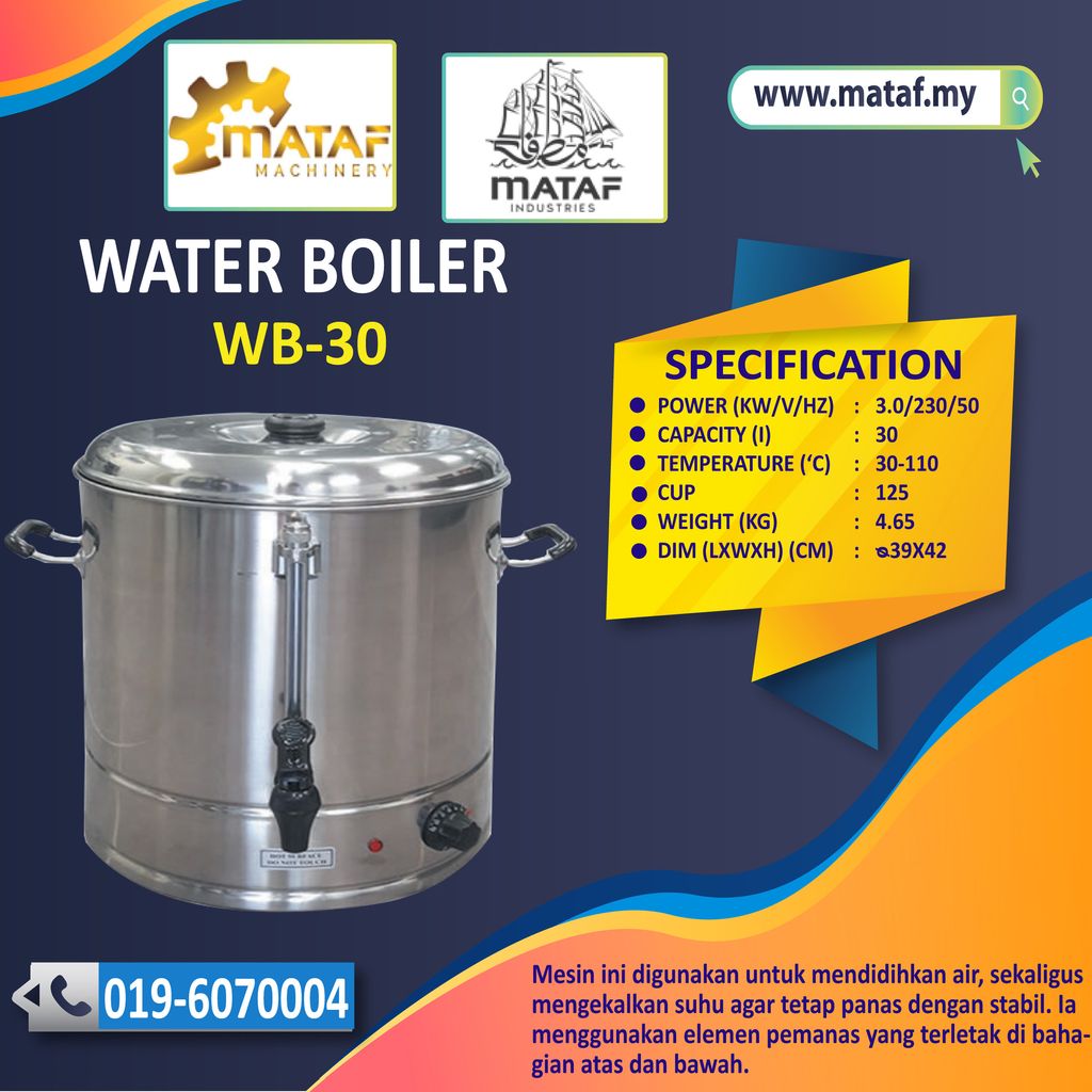 41-WB-30.jpg