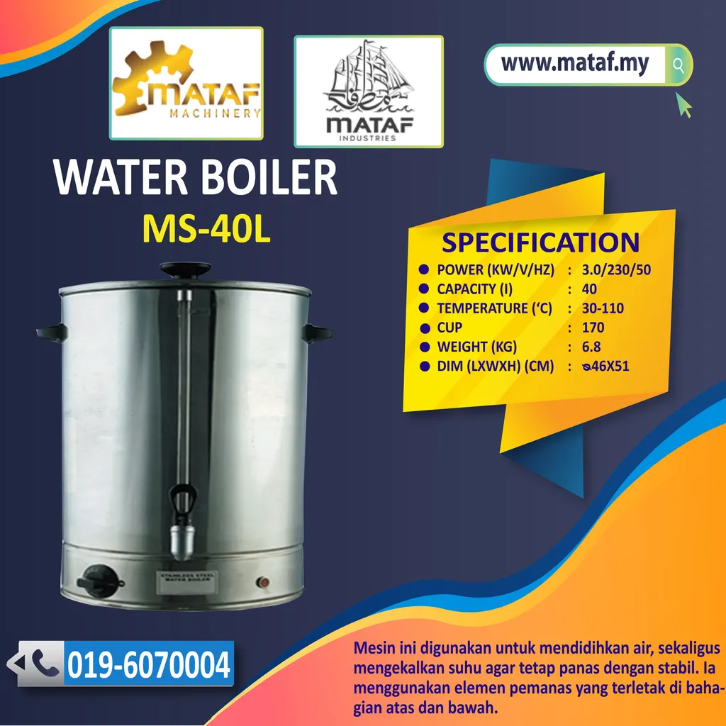 45-MS-40L.jpg
