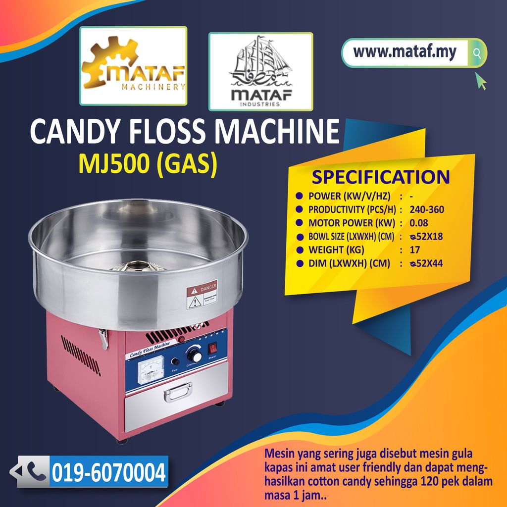 53-MJ500-(GAS).jpg
