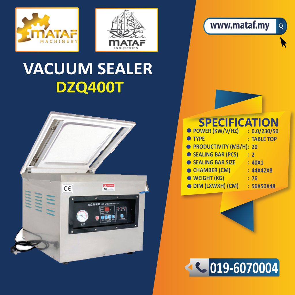 10-DZQ400T.jpg