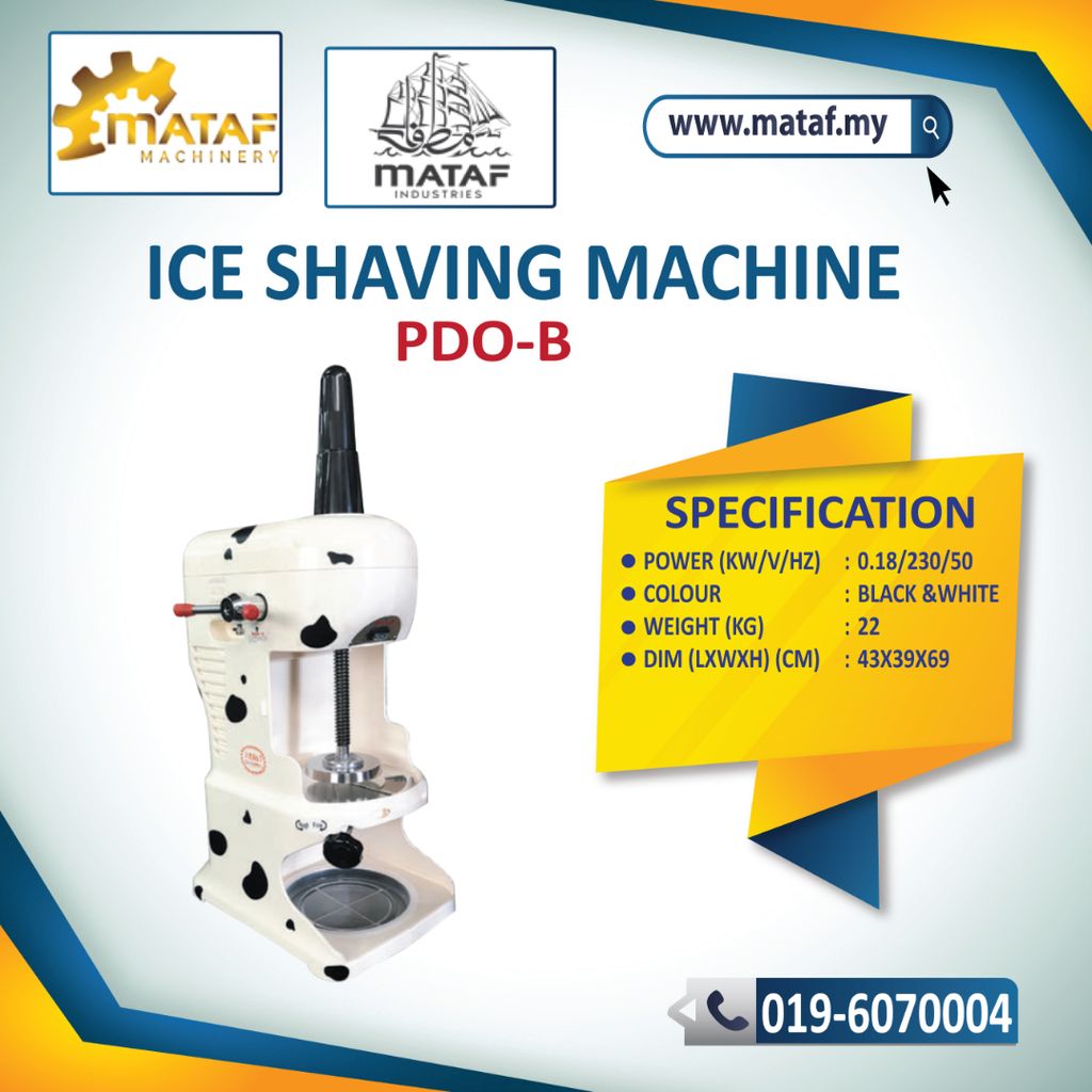 1-PDO-B.jpg