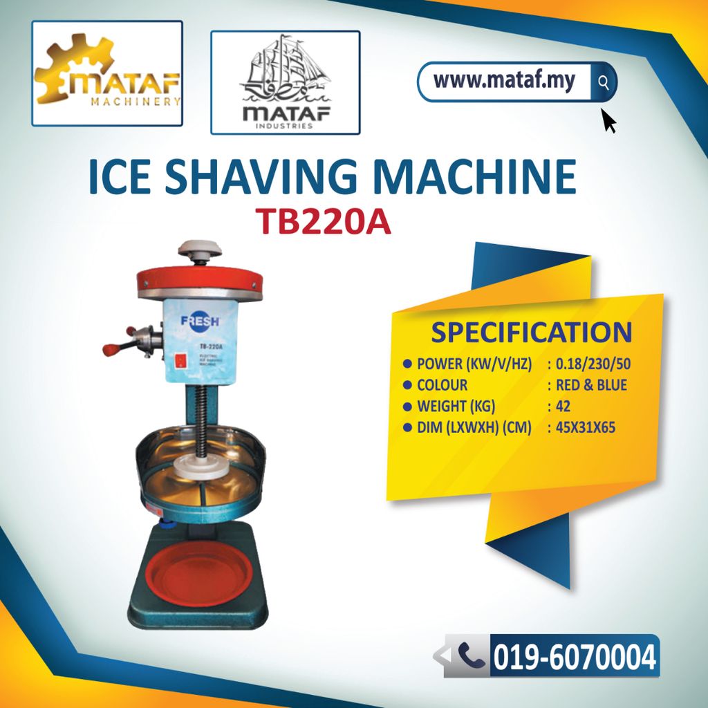 4-TB220A.jpg