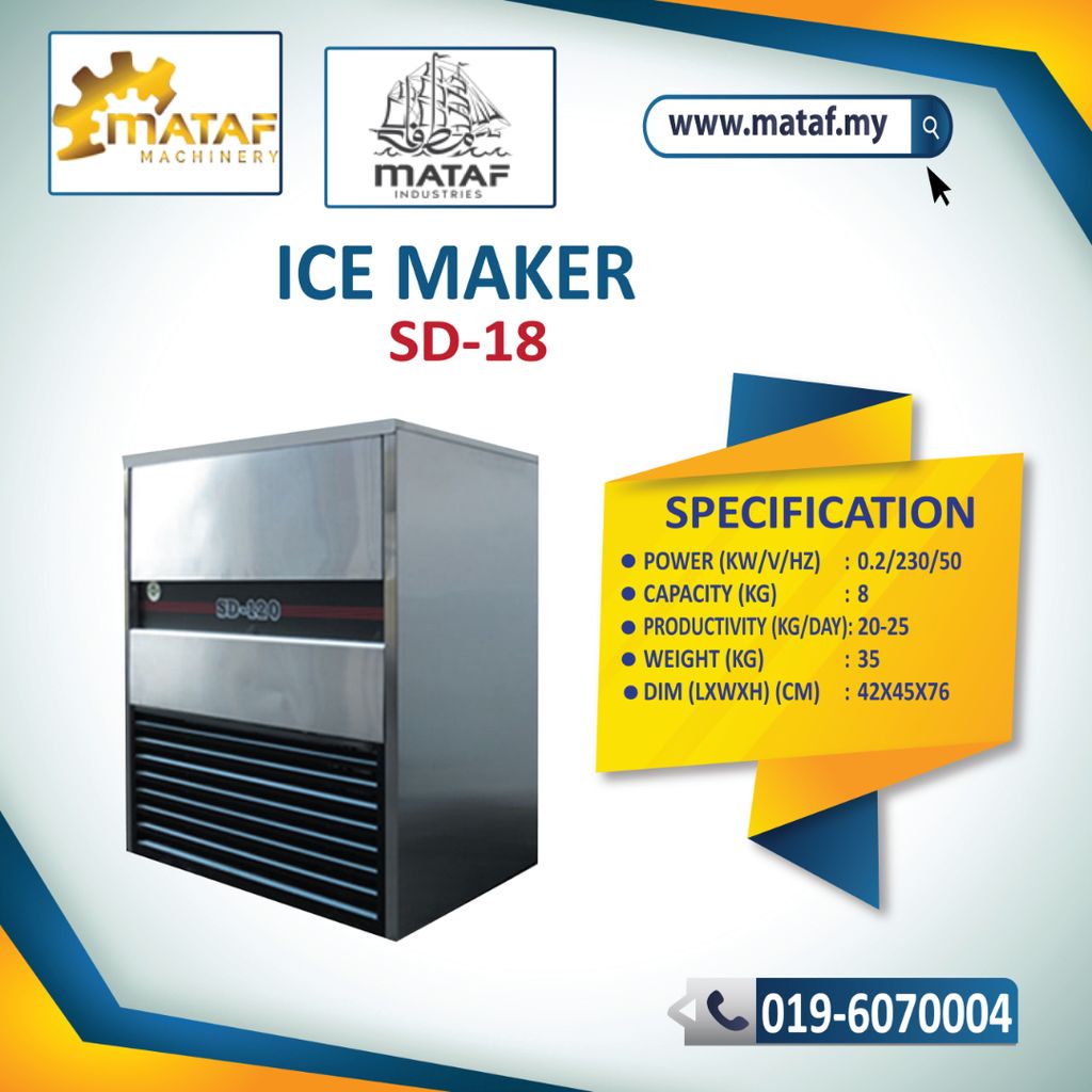 6-SD-18.jpg