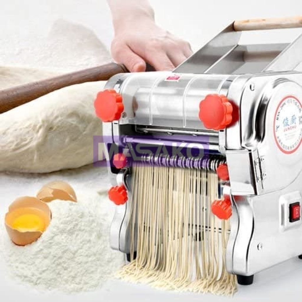 noodle machine (1).jpg