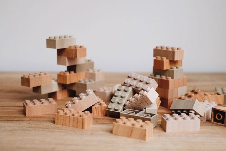 91484256_10219122071516928_1638822622366007296_o.jpg