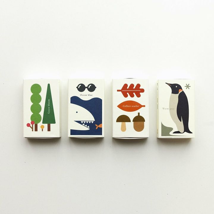 Goober-Crayons-pocket-crayons-seasons-2_1200x1200.jpg