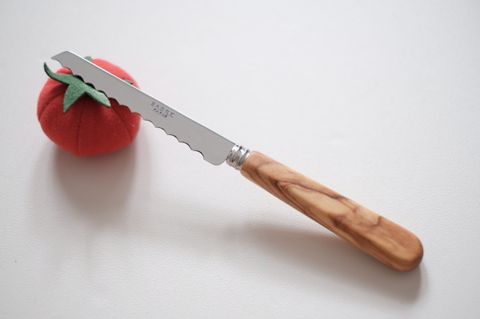 番茄刀