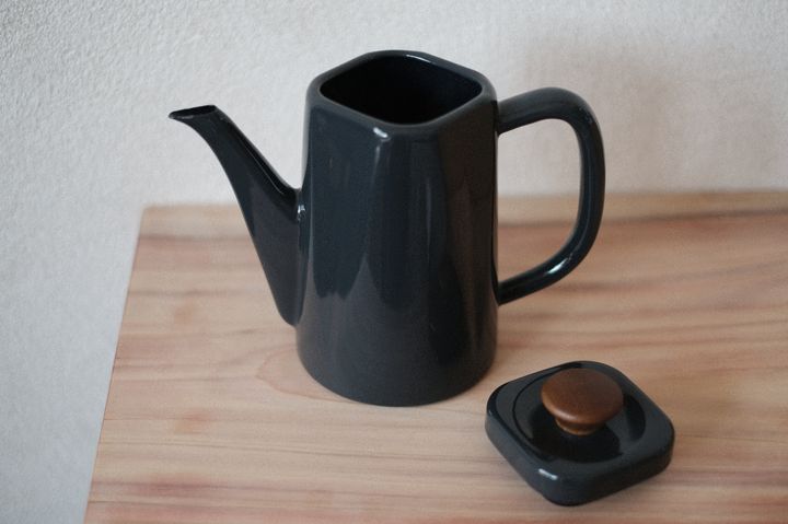 DSCF2796.JPG
