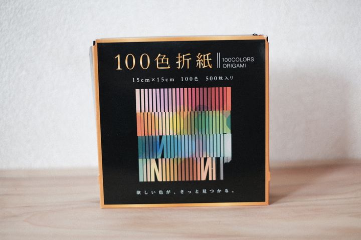 DSCF5947.JPG