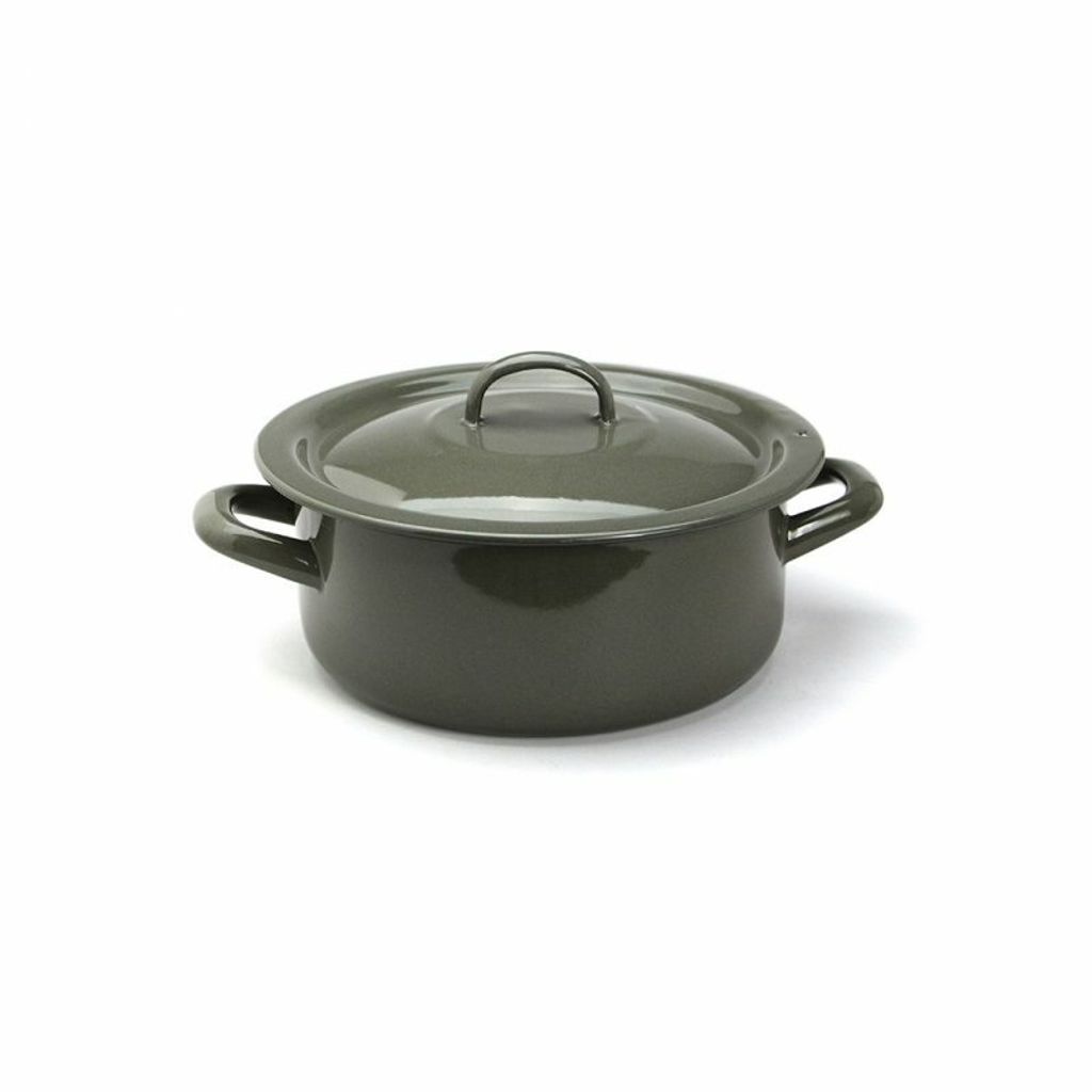 pot-with-cover-20cm_tg_01-800x800.jpg