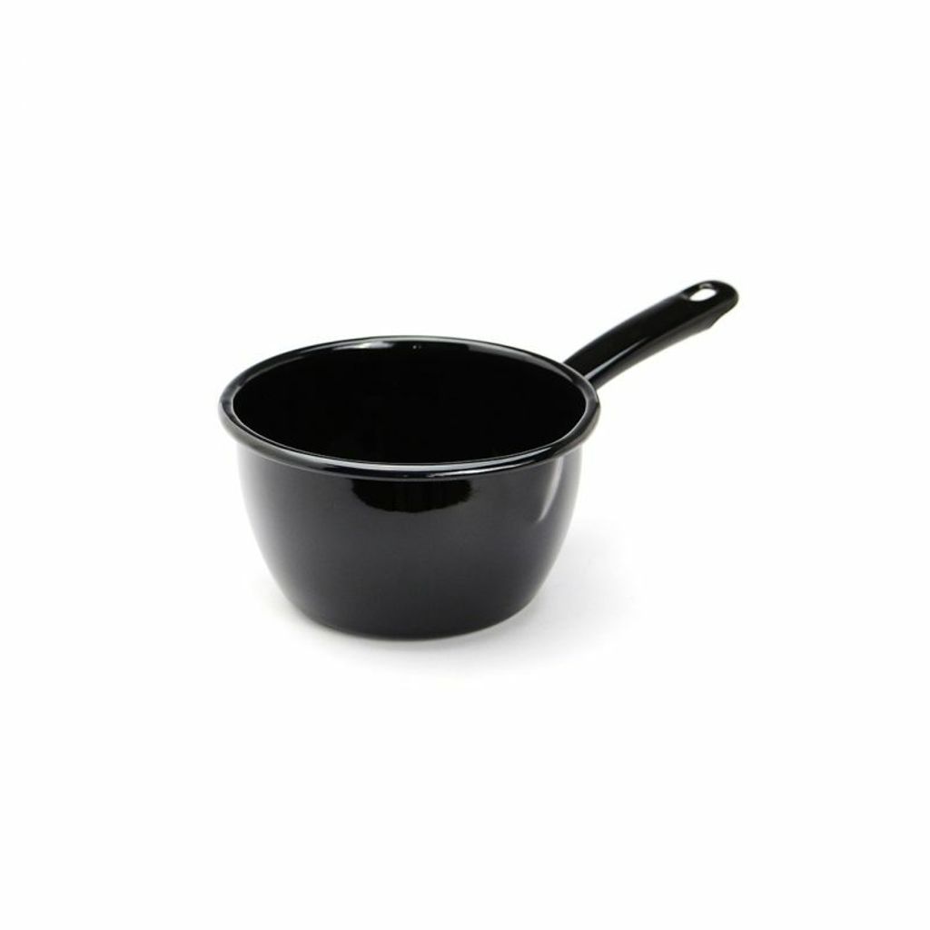 pot-with-handle-14cm_black_01-800x800.jpg