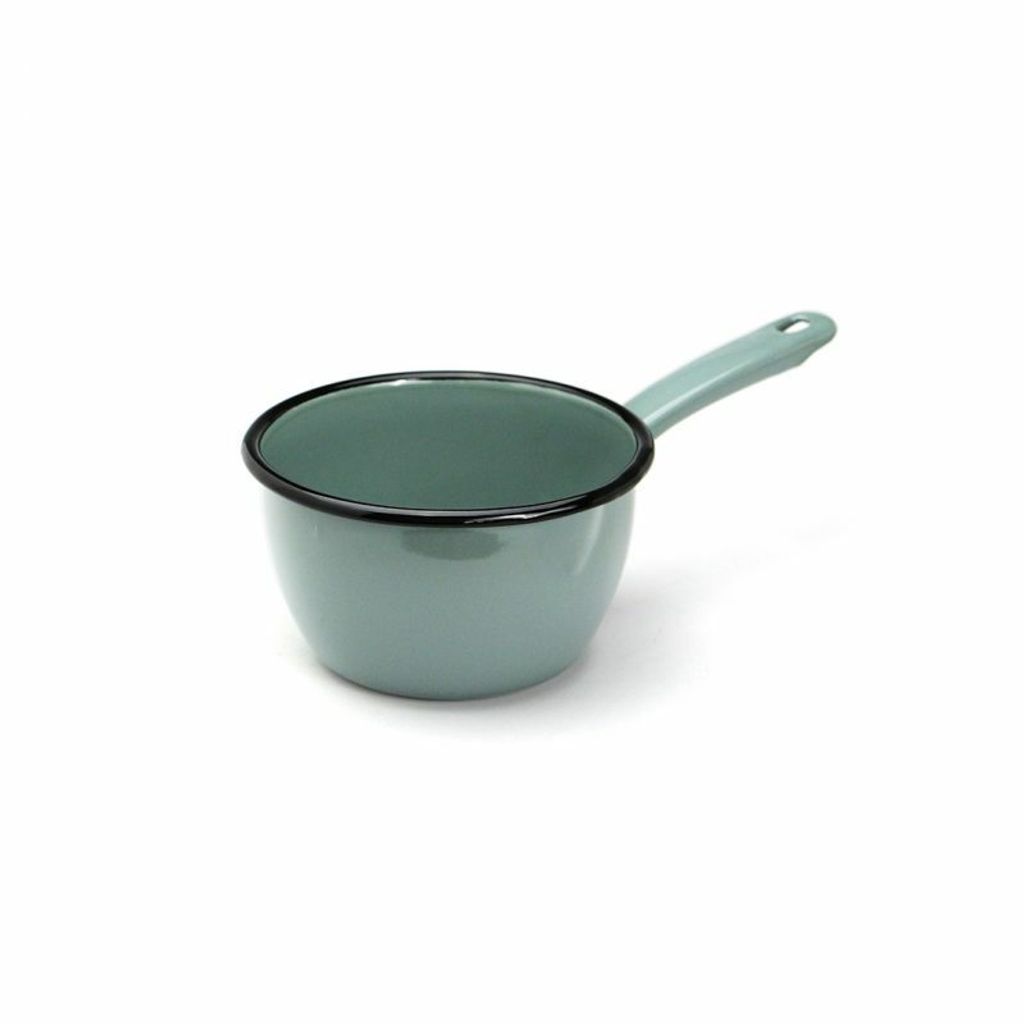 pot-with-handle-14cm_sb_01-800x800.jpg