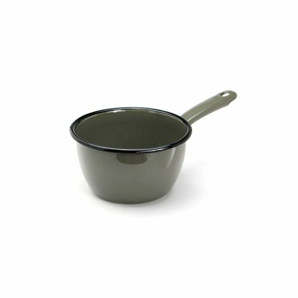 pot-with-handle-14cm_tg_01-800x800.jpg