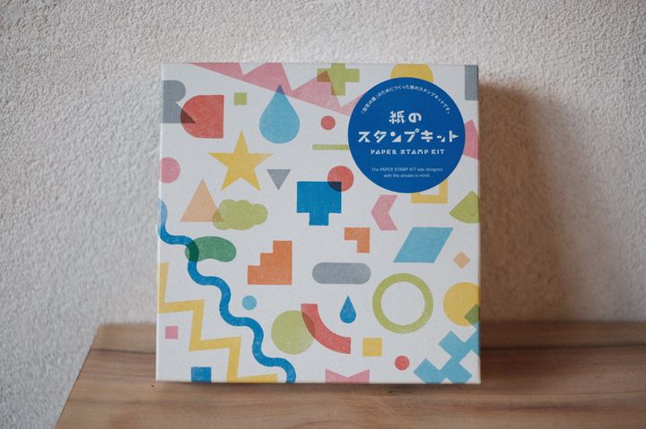 DSCF9390