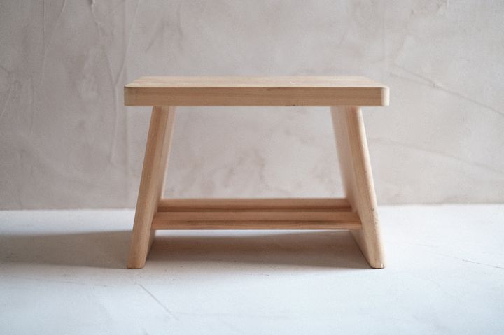 DSCF2368