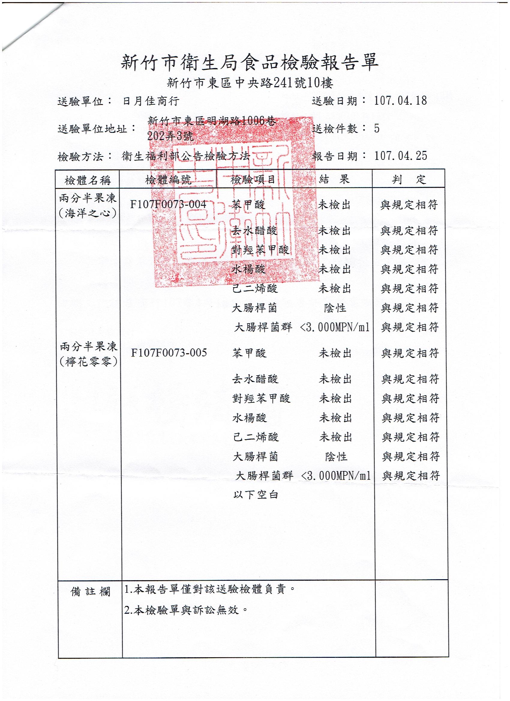 檢驗報告書3.jpg