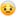 🤕️
