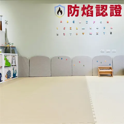 105_2_防焰地墊_主圖-10