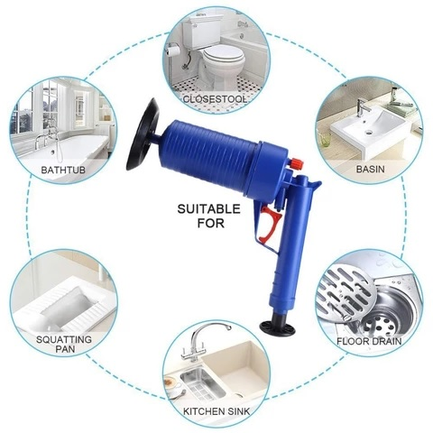 High Pressure Drain Blaster9.jpg
