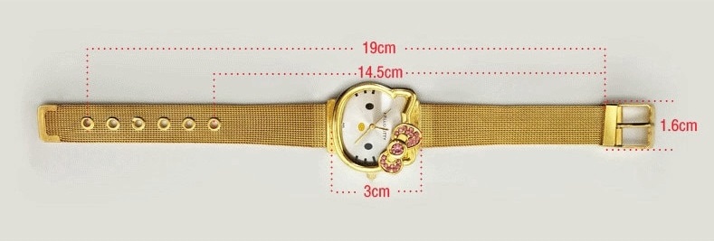 Hello Kitty Watch22.jfif Hello Kitty Watch22.jfif