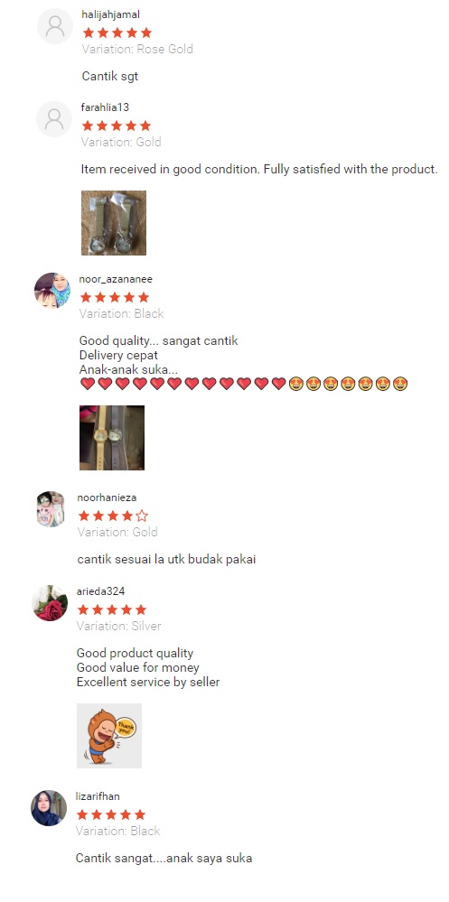 review jam.jpg review jam.jpg