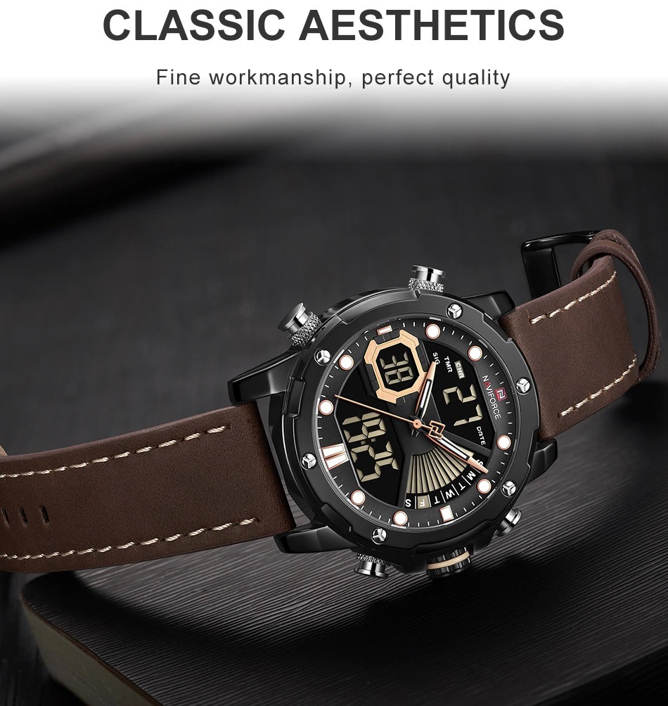 Space-Time Explorer Naviforce Watch3.jpg