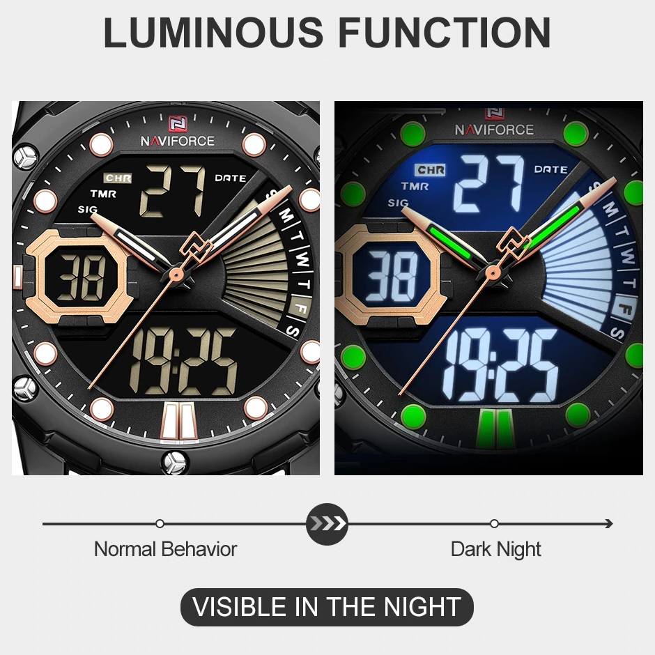 Space-Time Explorer Naviforce Watch1.jpg