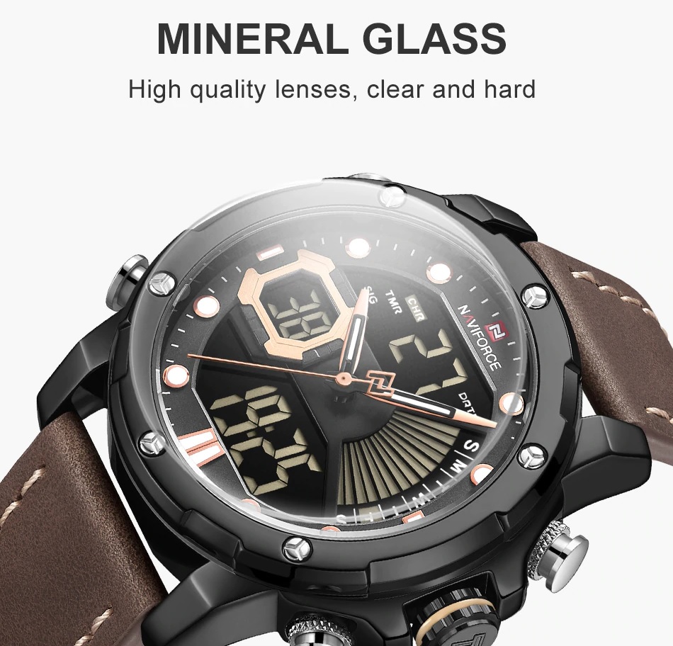 Space-Time Explorer Naviforce Watch5.jpg