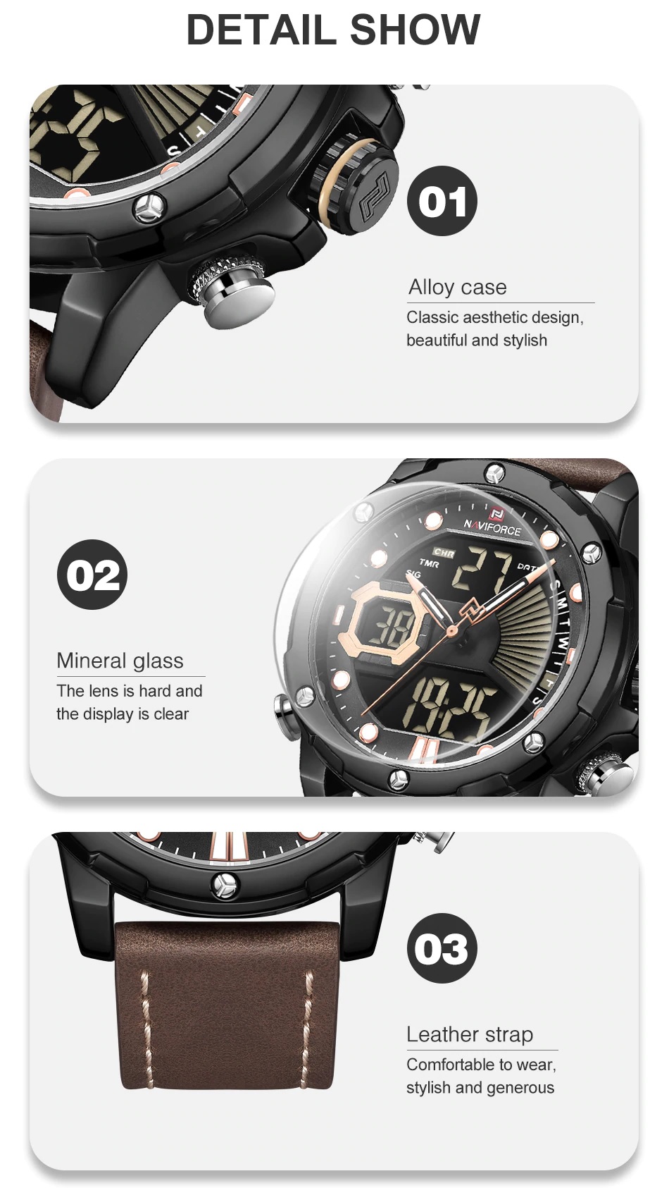 Space-Time Explorer Naviforce Watch7.jpg