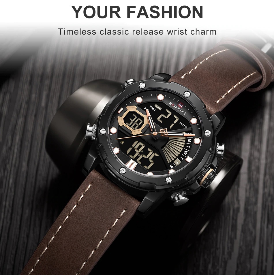 Space-Time Explorer Naviforce Watch1-3.jpg