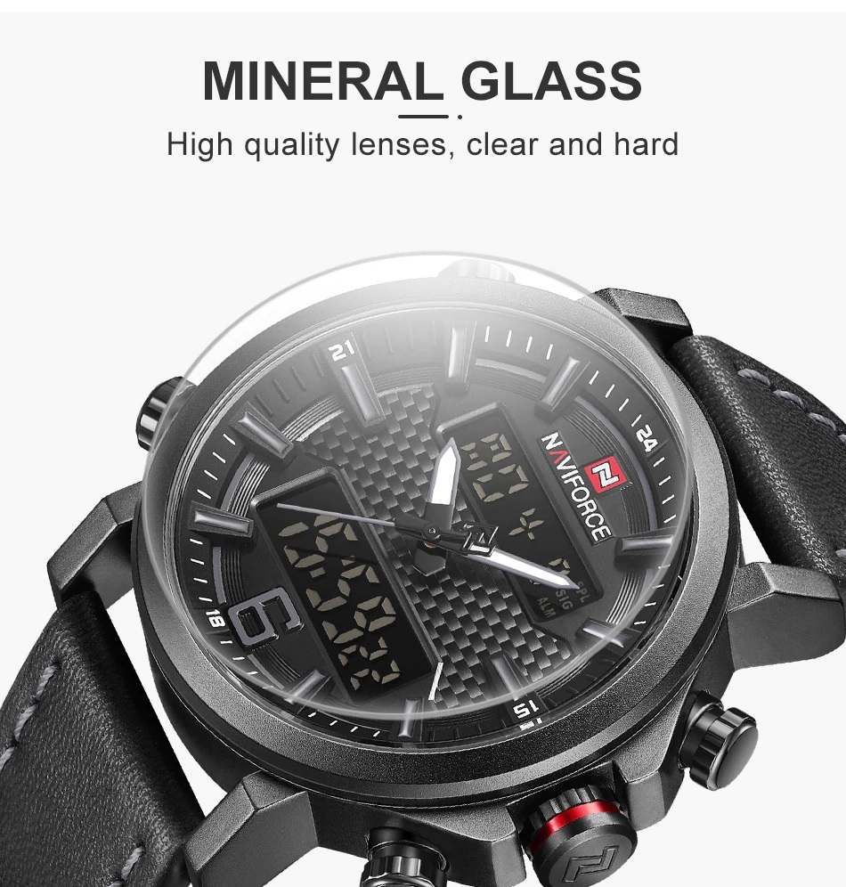 Classic Round Naviforce Watch3.jpg