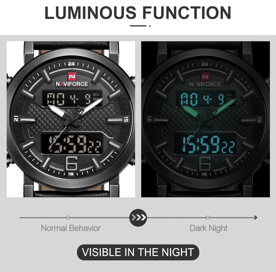 Classic Round Naviforce Watch10.jpg