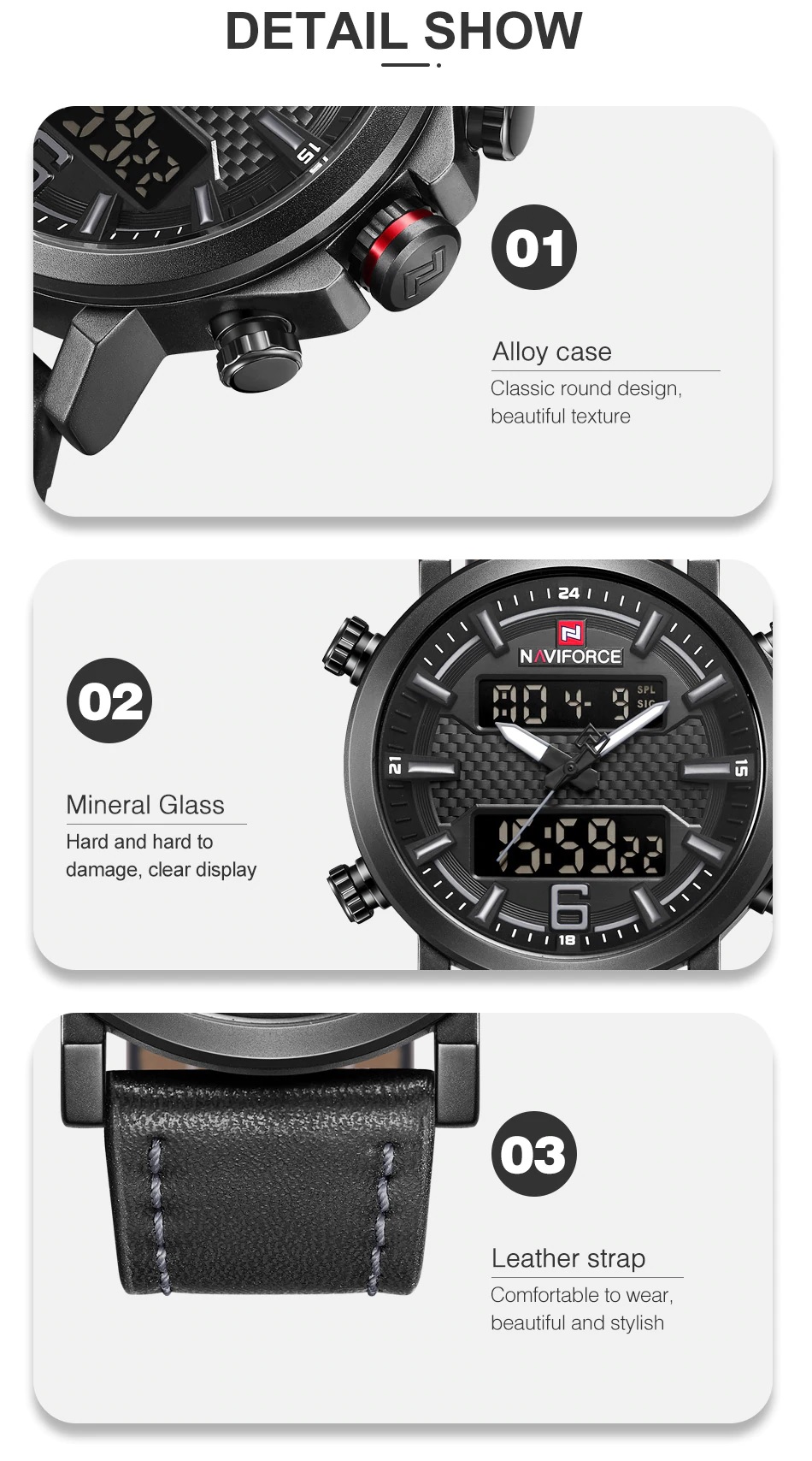 Classic Round Naviforce Watch5.jpg