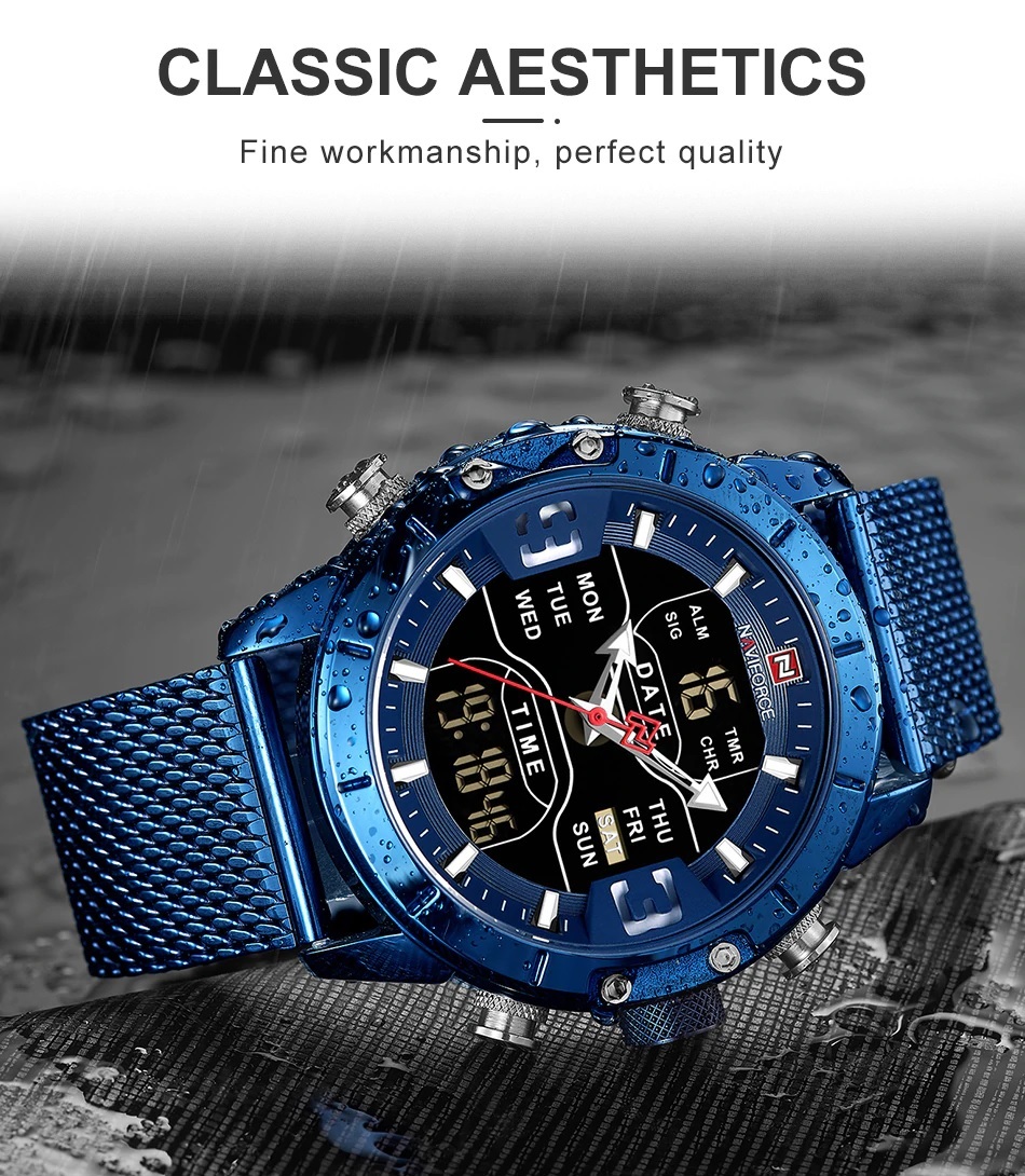 Modern Round Naviforce Watch5.jpg