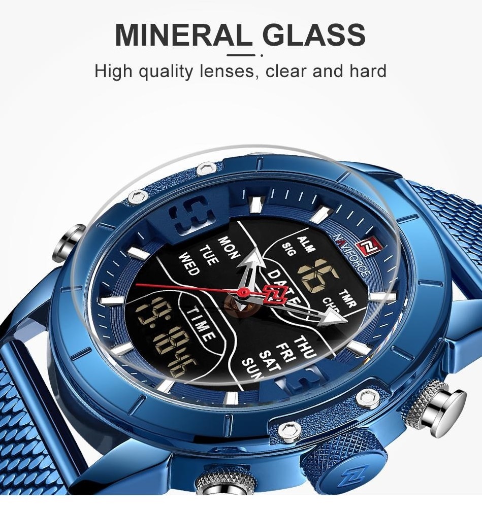 Modern Round Naviforce Watch8.jpg