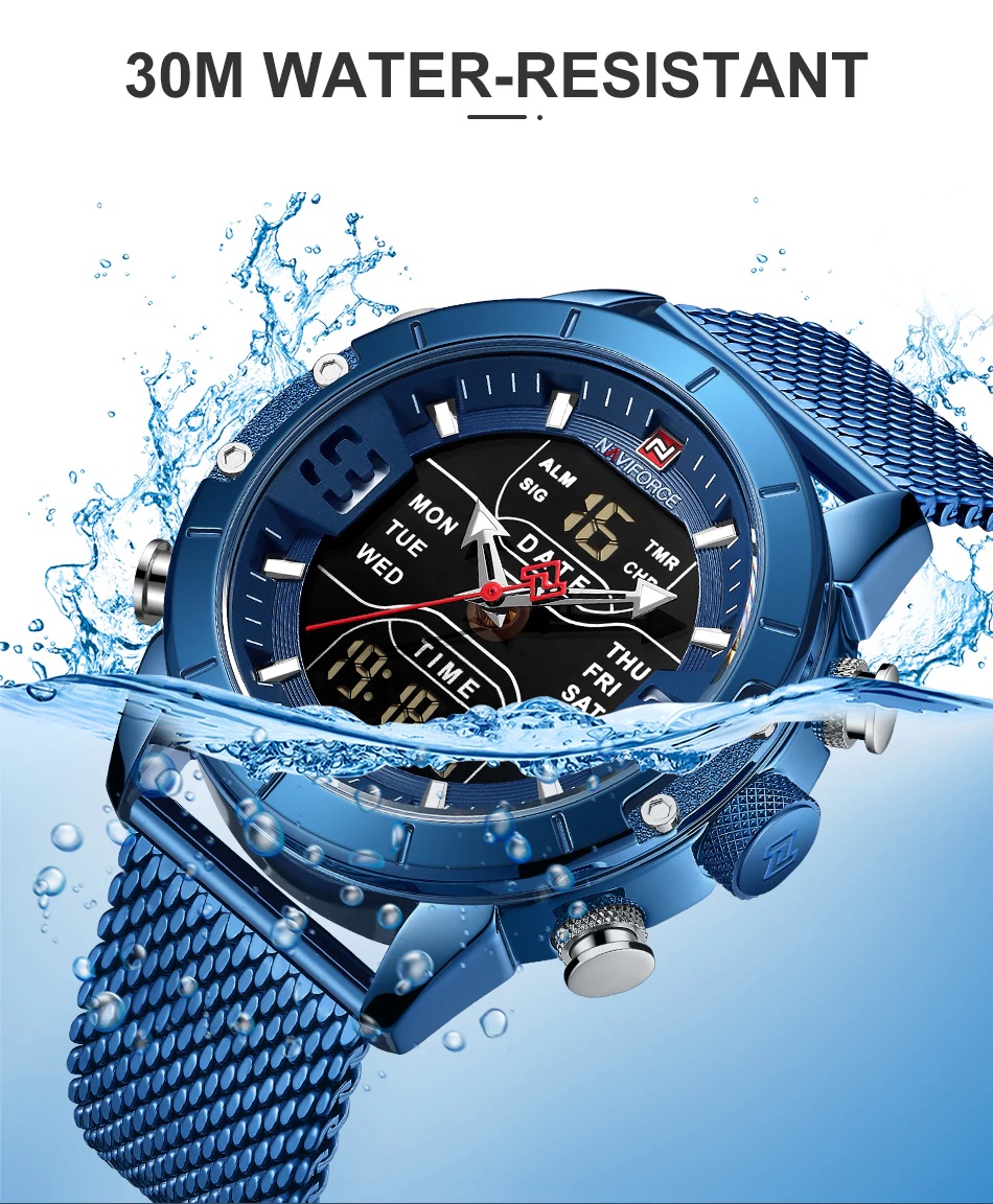 Modern Round Naviforce Watch6.jpg