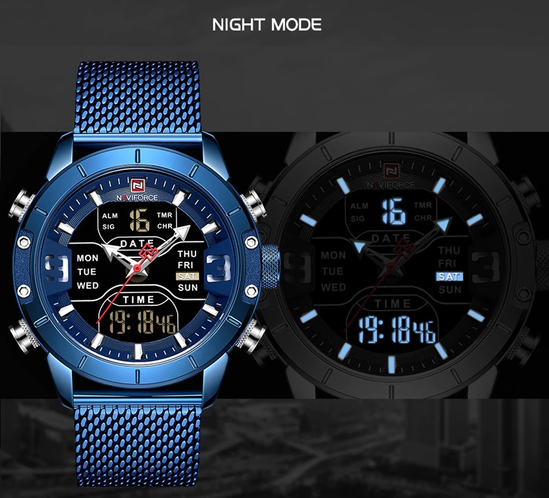 Modern Round Naviforce Watch16.jpg